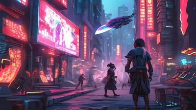 9月7日必看！死神来了兑换码攻略